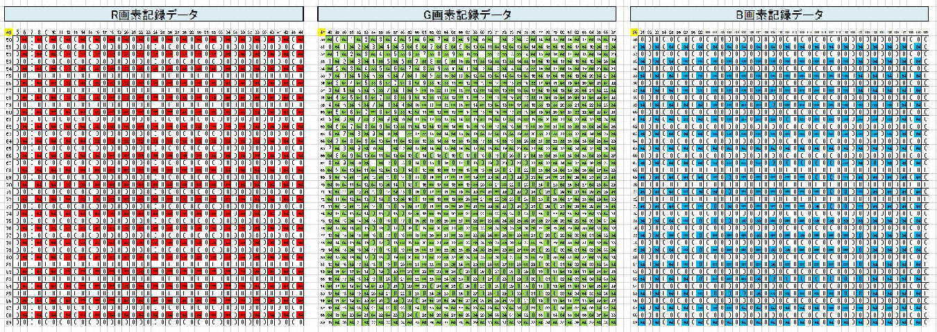 晴れない夜は基本の復習③_f0346040_00443947.jpg