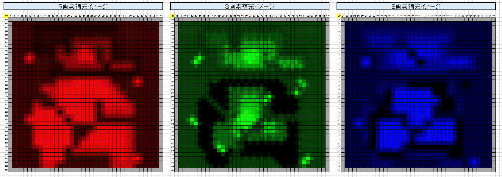 晴れない夜は基本の復習③_f0346040_01050975.jpg