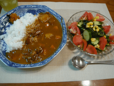 ピアノを始めて1年_c0365341_21404374.gif