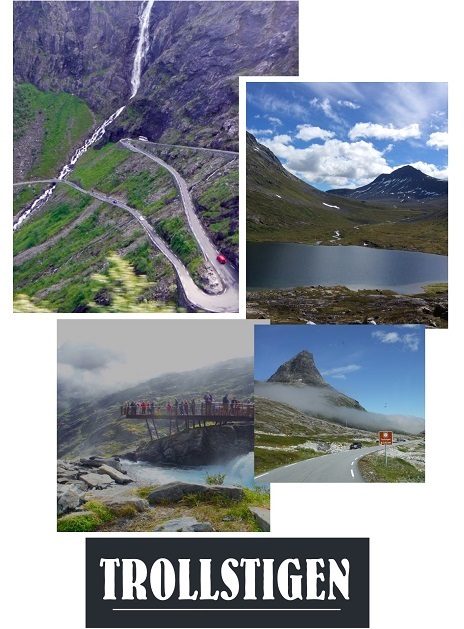 欧州最北へ26日目(Trollstigen)_d0167041_23454730.jpg