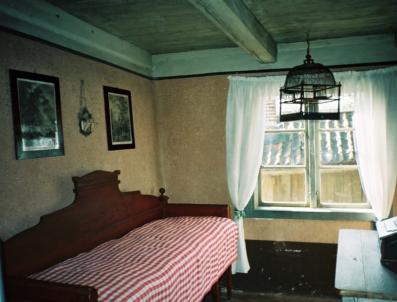 f0374041_18001736.jpg