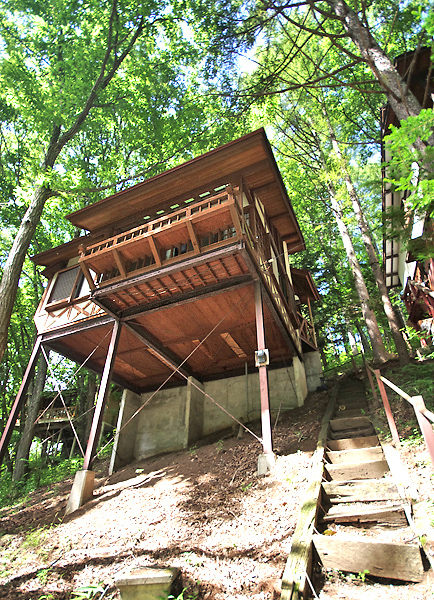 b0130243_1748279.jpg