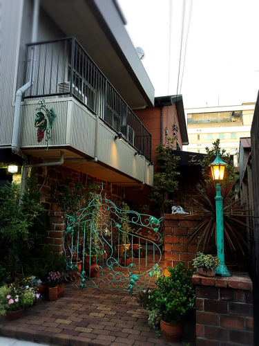 トゥ・ラ・ジョア_e0292546_23424672.jpg