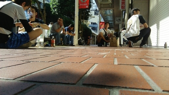 a0315448_22160475.jpg