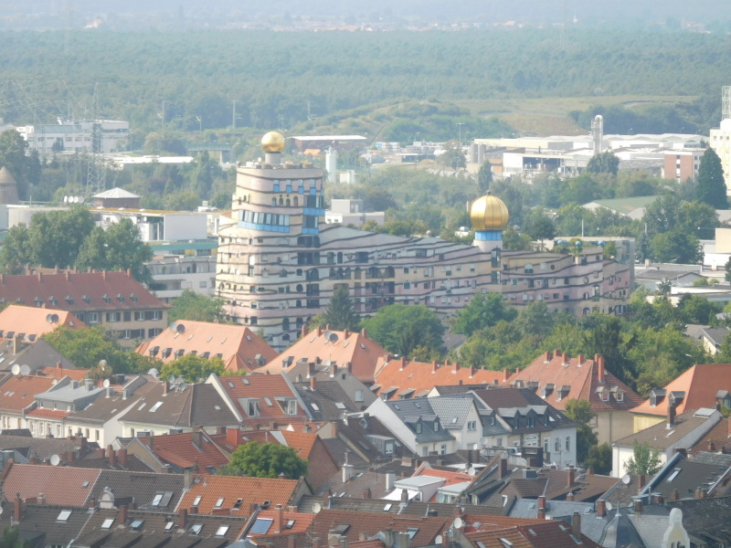 e0141754_22471704.jpg