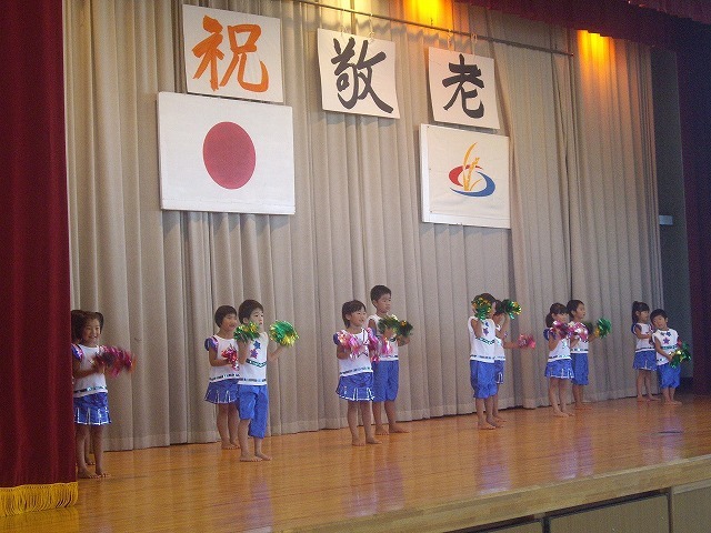a0346455_09331446.jpg