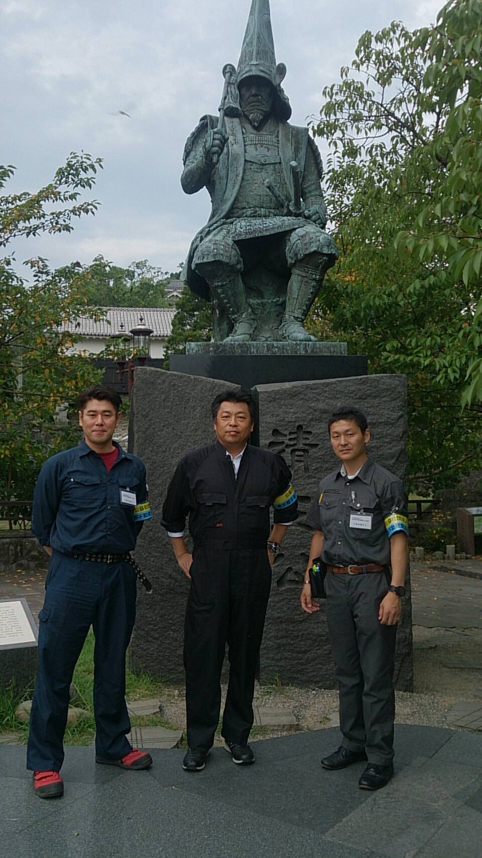 d0061857_1844254.jpg
