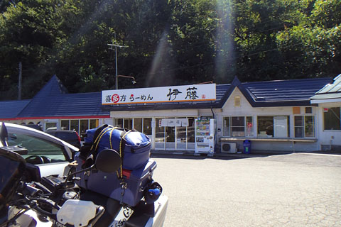 a0083760_16532868.jpg