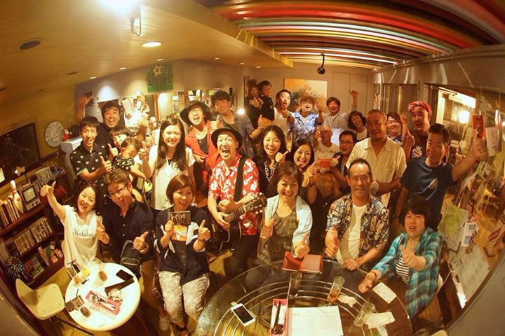 b0229560_16380376.jpg
