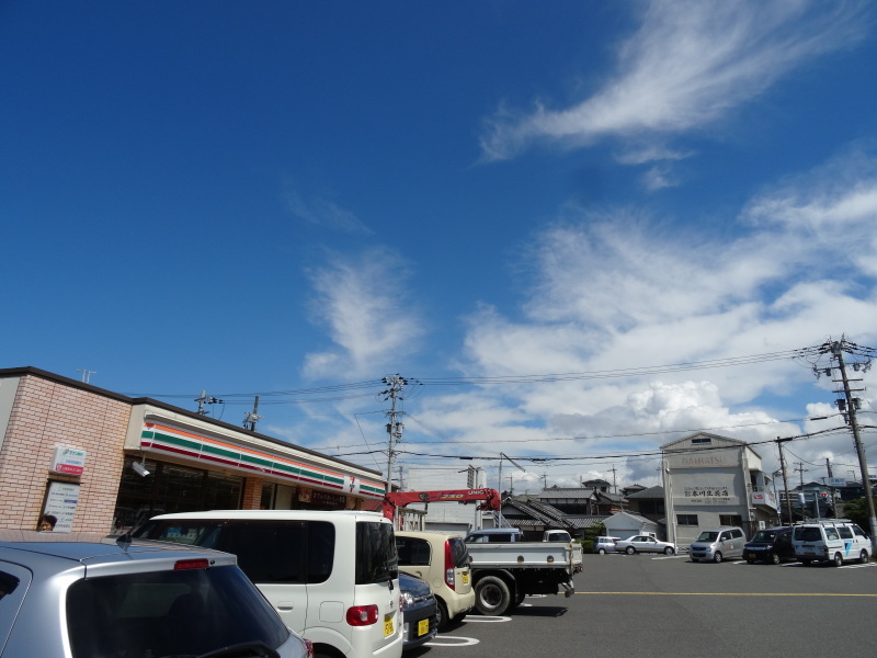 c0108460_18272991.jpg