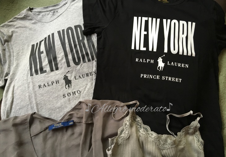 d0240961_22101270.jpeg