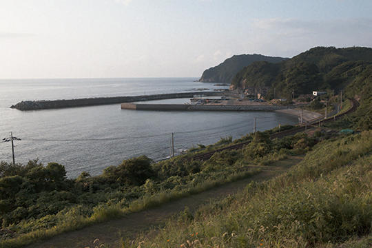 d0159062_03203467.jpg