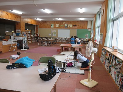 b0096463_833593.jpg