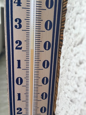 b0145863_0271115.jpg