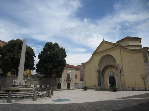 f0256164_11284386.jpg