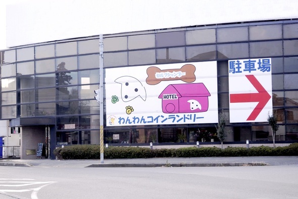 f0372867_16515787.jpg