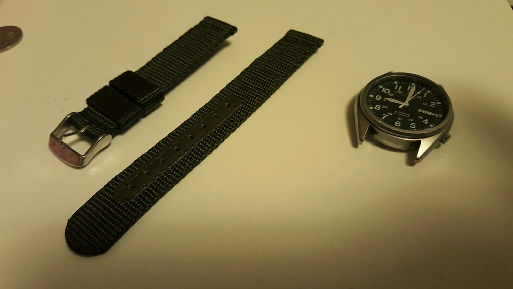 SEIKO MILITARY AUTOMATIC 7S26-3060 : 伏せ字だらけ~よもやま SEIKO MILITARY AUTOMATIC 7S26-3060 : 伏せ字だらけ~よもやま