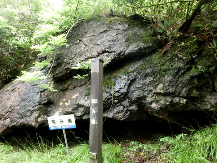 b0185573_10472643.jpg