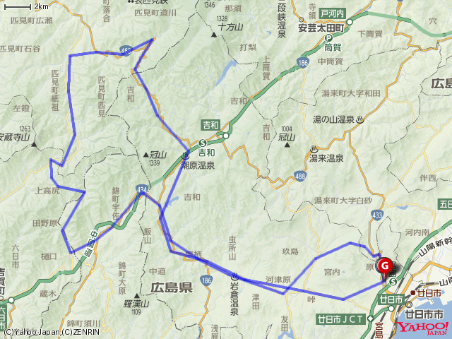 9月19日(月祝)「voyAge cycling \'the extremer neo\' 107」_c0351373_13424578.png