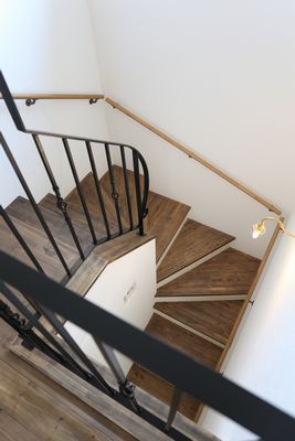 c0274374_18361215.jpg