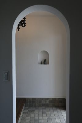 c0274374_18374610.jpg