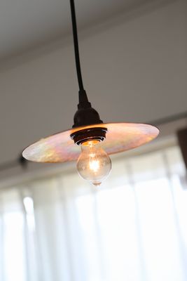 c0274374_18391296.jpg