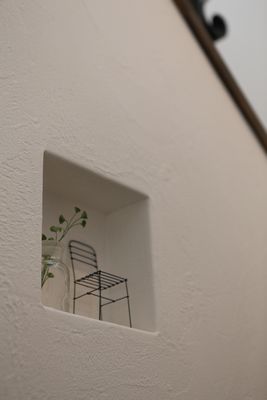 c0274374_1894179.jpg
