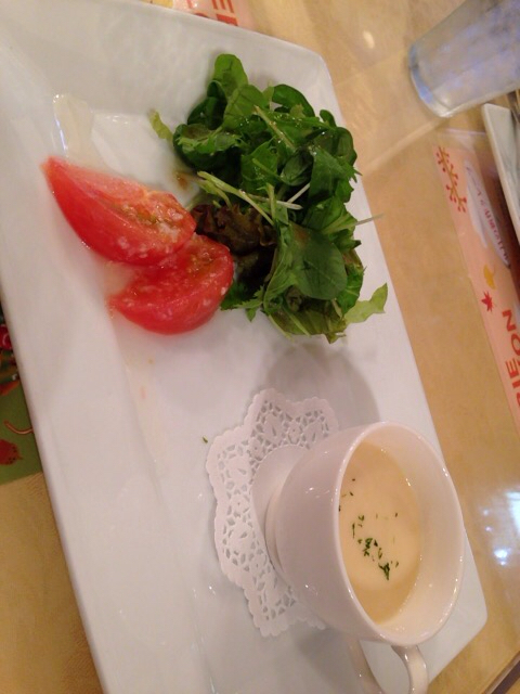 a0218575_22125802.jpg