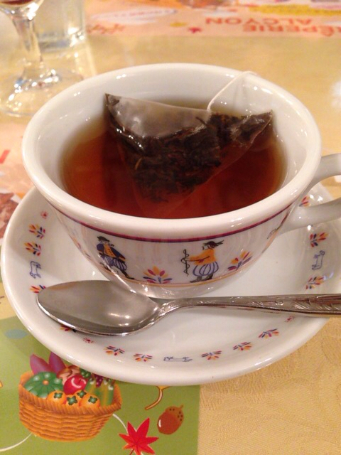 a0218575_22130011.jpg