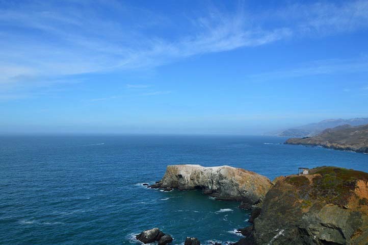 At Marin Headlands  #2_b0369375_5523934.jpg