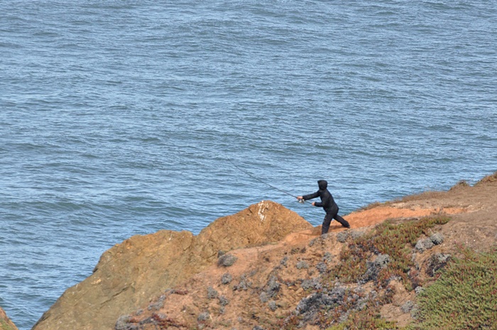 At Marin Headlands  #2_b0369375_5544265.jpg