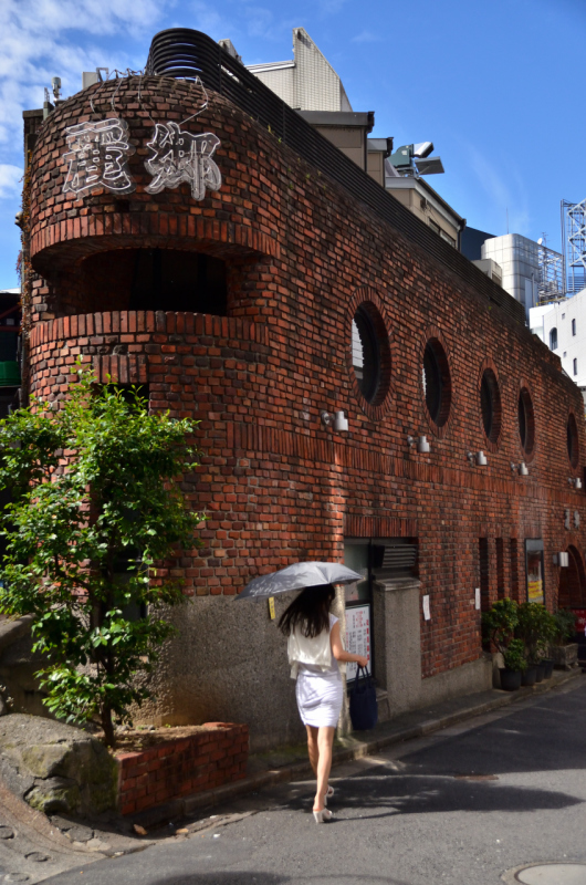 b0338976_11050419.jpg
