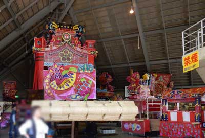 f0083977_161654100.jpg