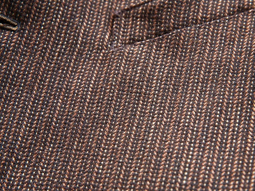 d0160378_1956535.jpg