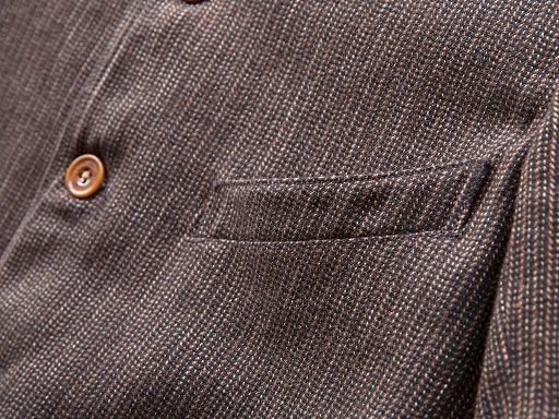 d0160378_1958263.jpg