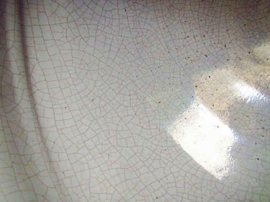 e0074478_1036886.jpg