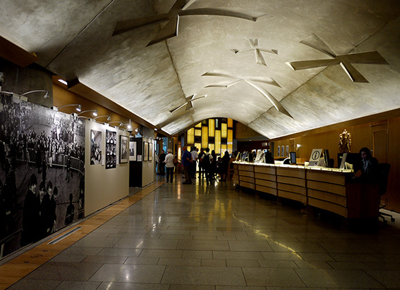 b0321680_04075832.jpg