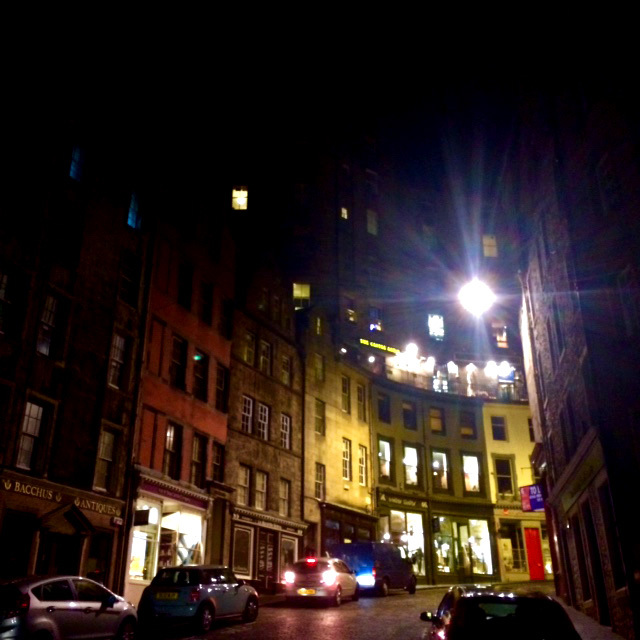 b0321680_07501690.jpeg