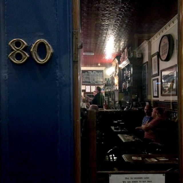 b0321680_07502134.jpeg