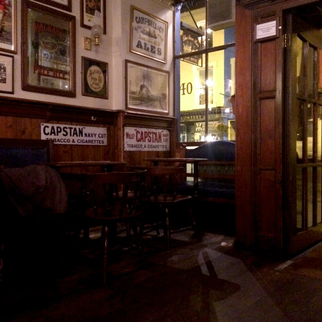 b0321680_07503310.jpeg