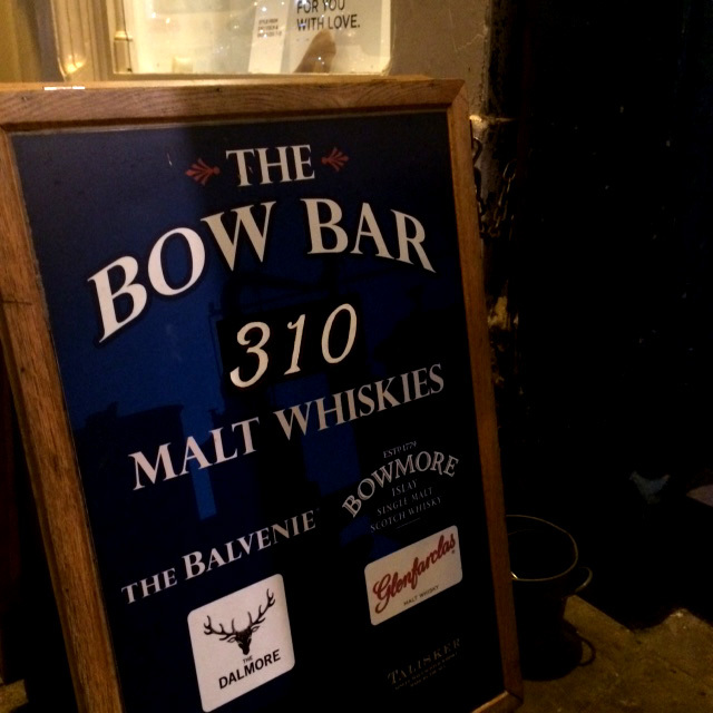 b0321680_07503841.jpeg