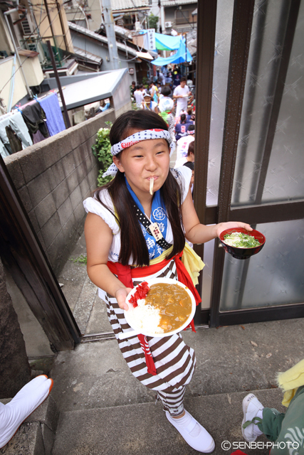 彌榮神社夏祭り2016宵宮②_e0271181_21563723.jpg