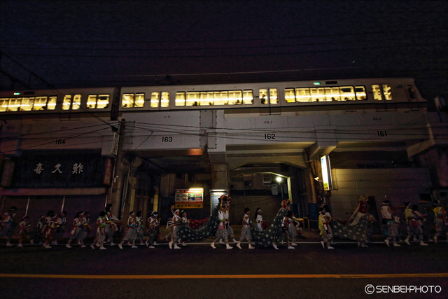 e0271181_23182835.jpg
