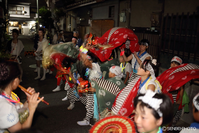 彌榮神社夏祭り2016本宮②_e0271181_23213367.jpg