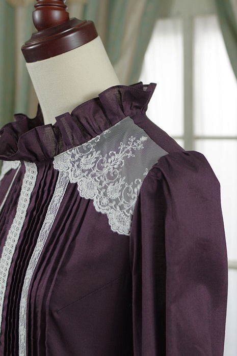 SERAPHIM セラフィム ワンピース SERAPHIM セラフィムワンピース