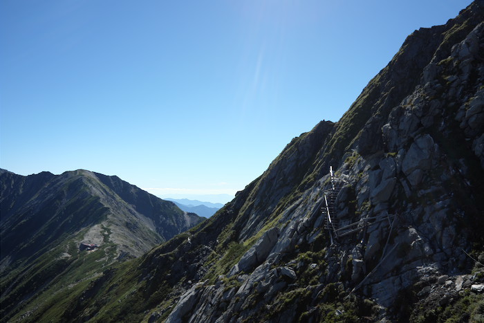 b0339488_20144045.jpg