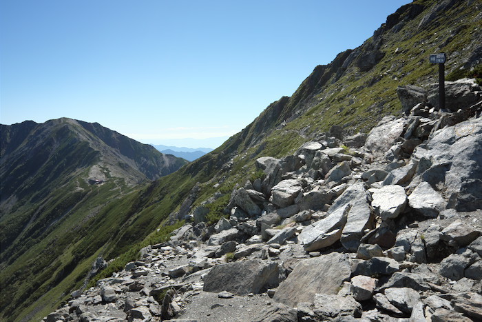 b0339488_20144074.jpg