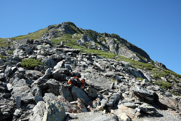 b0339488_20144081.jpg
