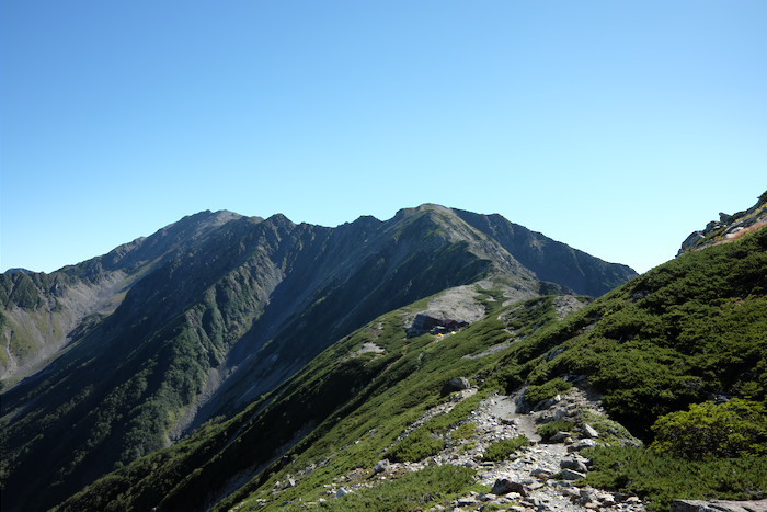 b0339488_20144112.jpg
