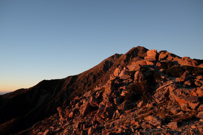 b0339488_20145013.jpg